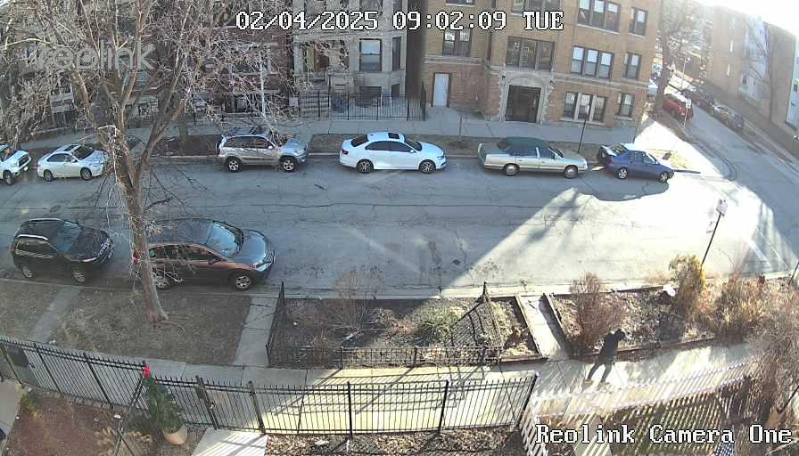 Reolink Camera One_00_Reolink Home Hub One_20250204090209.jpg